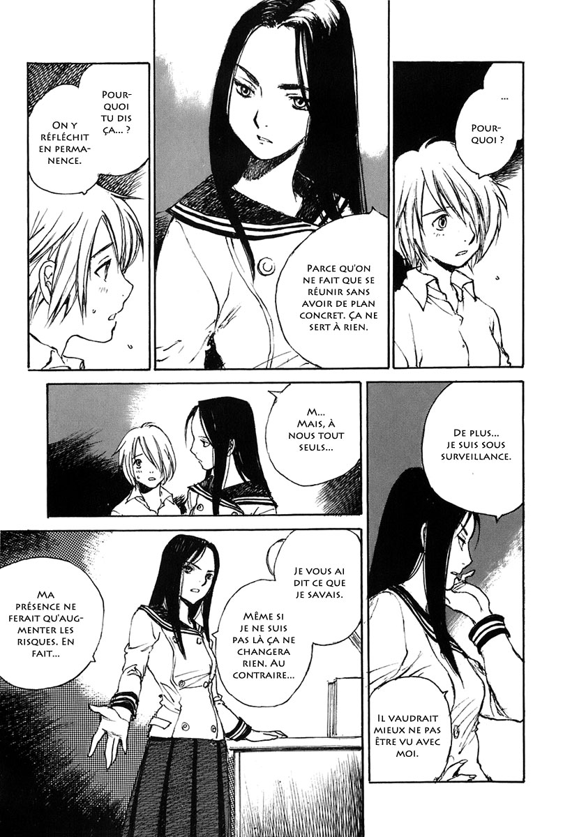 img Hatsuka Nezumi no Jikan 11